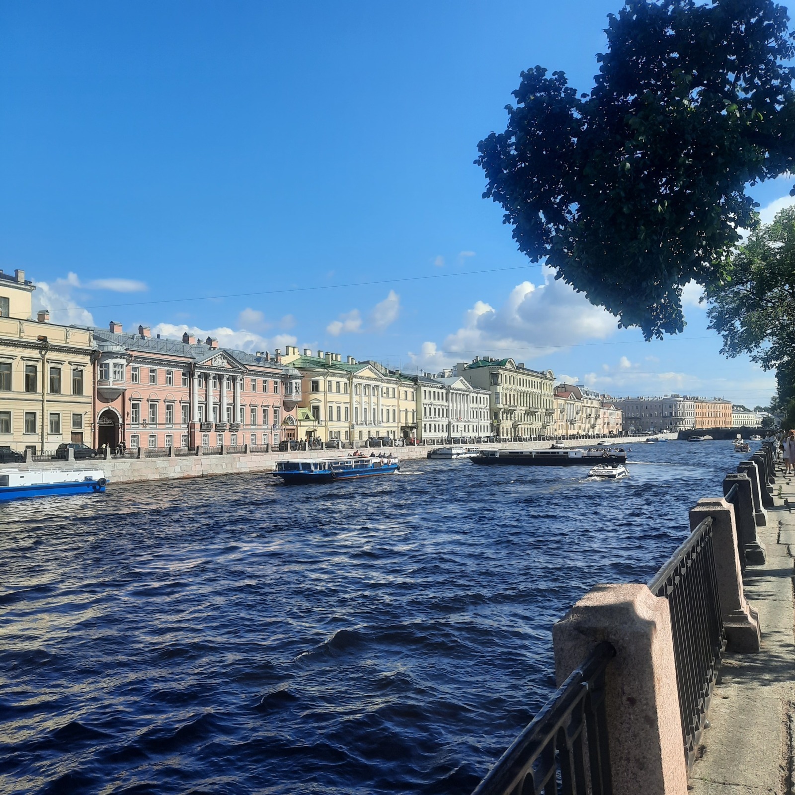 Самые просматриваемые отзывы Айрекоменда. Мой опыт.