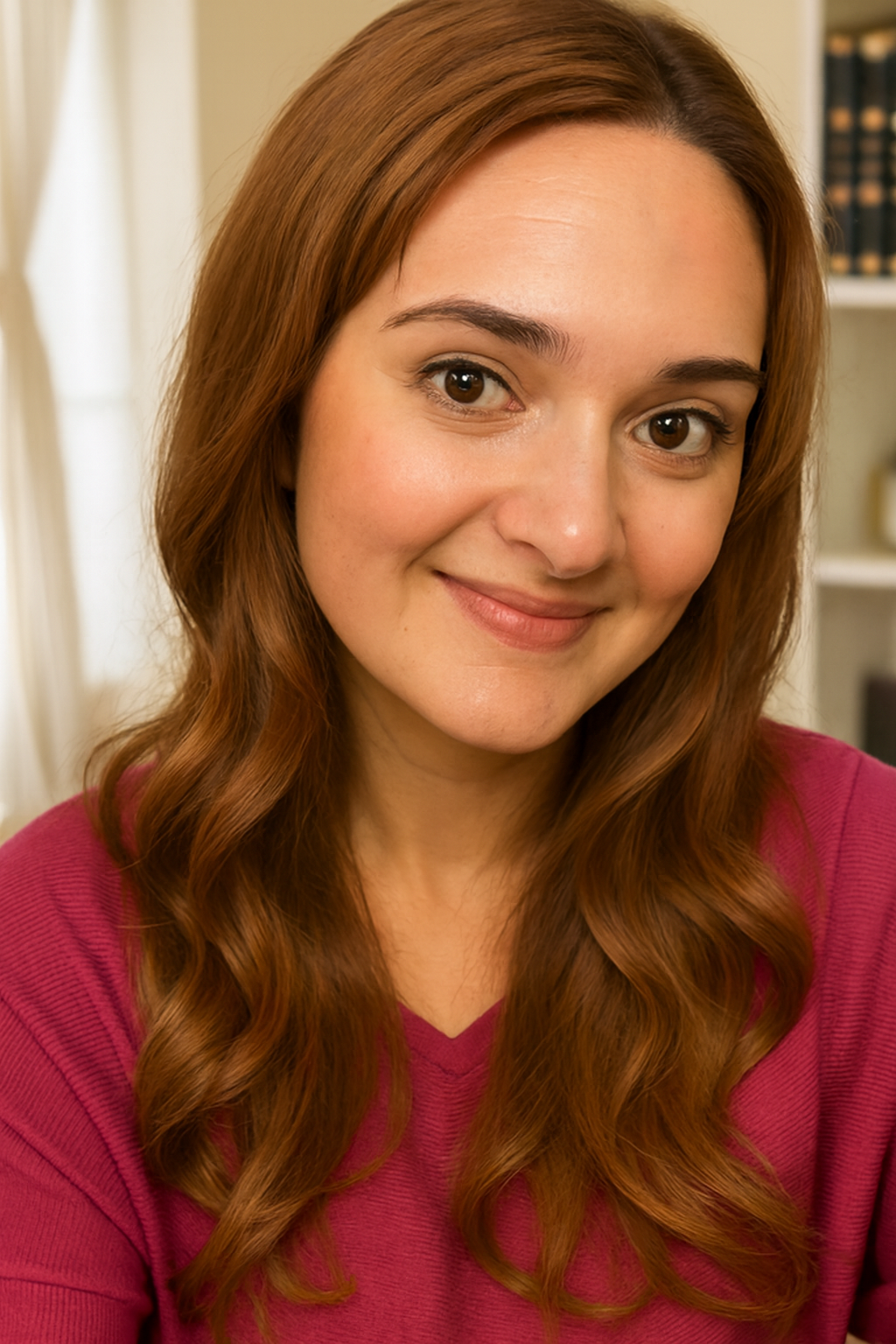 Антимонопольный орган предупредил продавцов относительно завышения цен перед новогодними праздниками