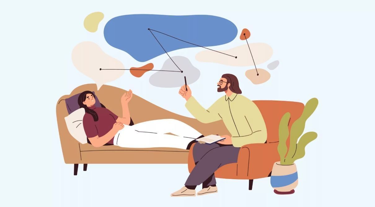 7 мифов о психологах, в которые пора перестать верить