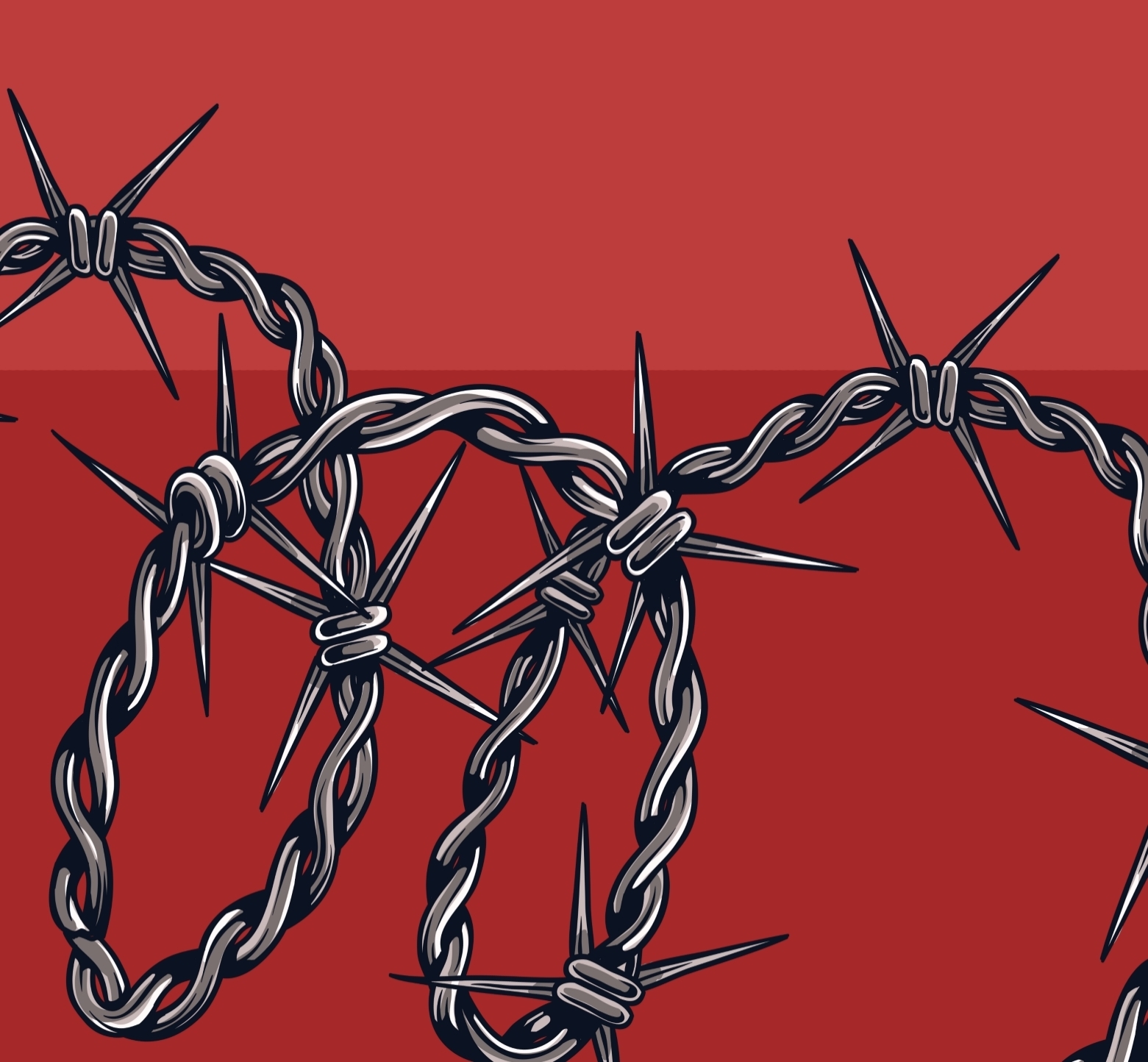 Освобождение от отбывания наказания в связи с наличием заболевания, ст 81 УК РФ (активирование, ходатайство, замена наказания, доверенность,...