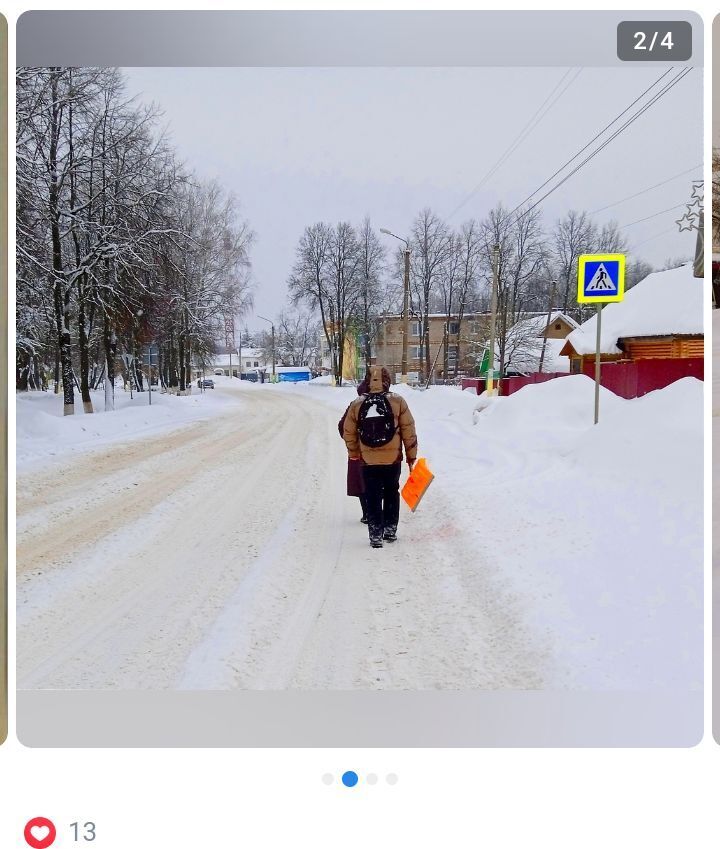 На Федеральной трассе А-130 Варшавском шоссе зарплата рабочих и водителей составляет 130-160 рублей в час.