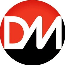 Макар, г. Москва