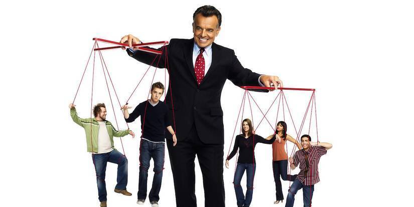 Нельзя манипулировать.