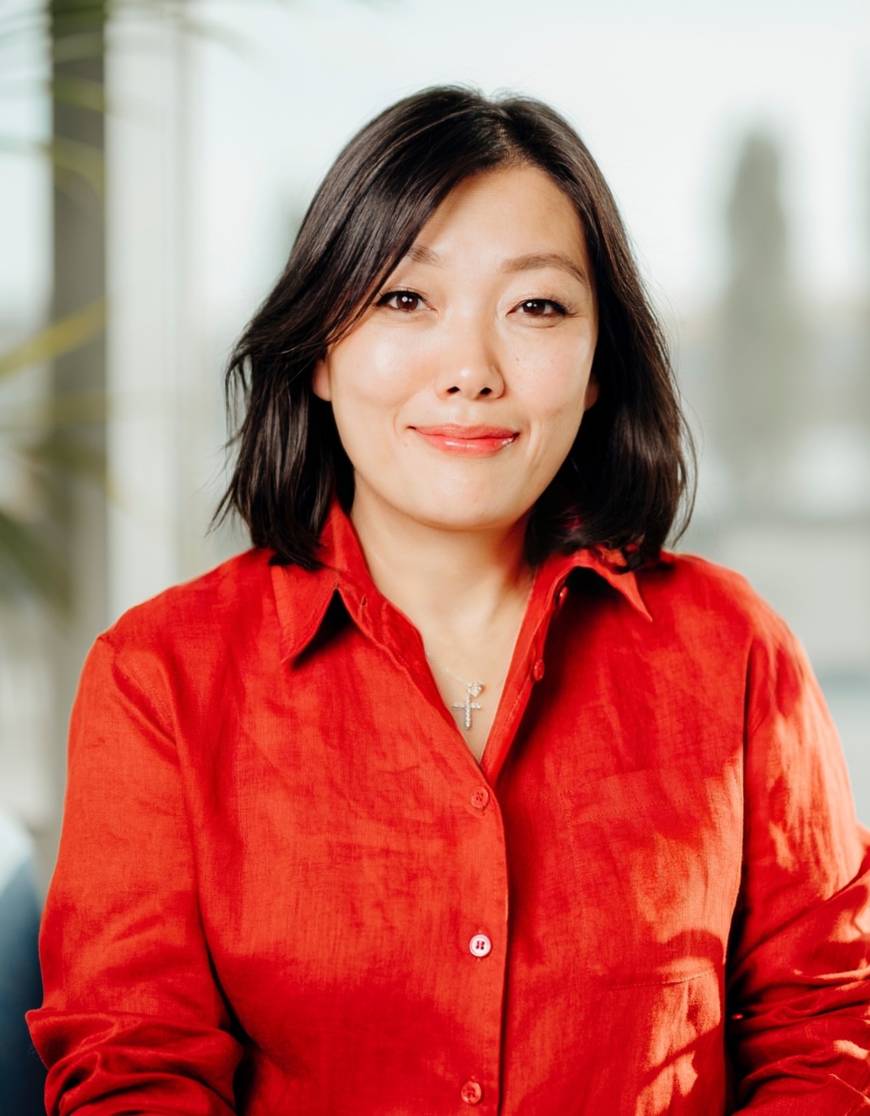 Сказка о том, как богачи стали чуть-чуть ближе к народу, или Почему мы все должны ликовать от статистики Росстата