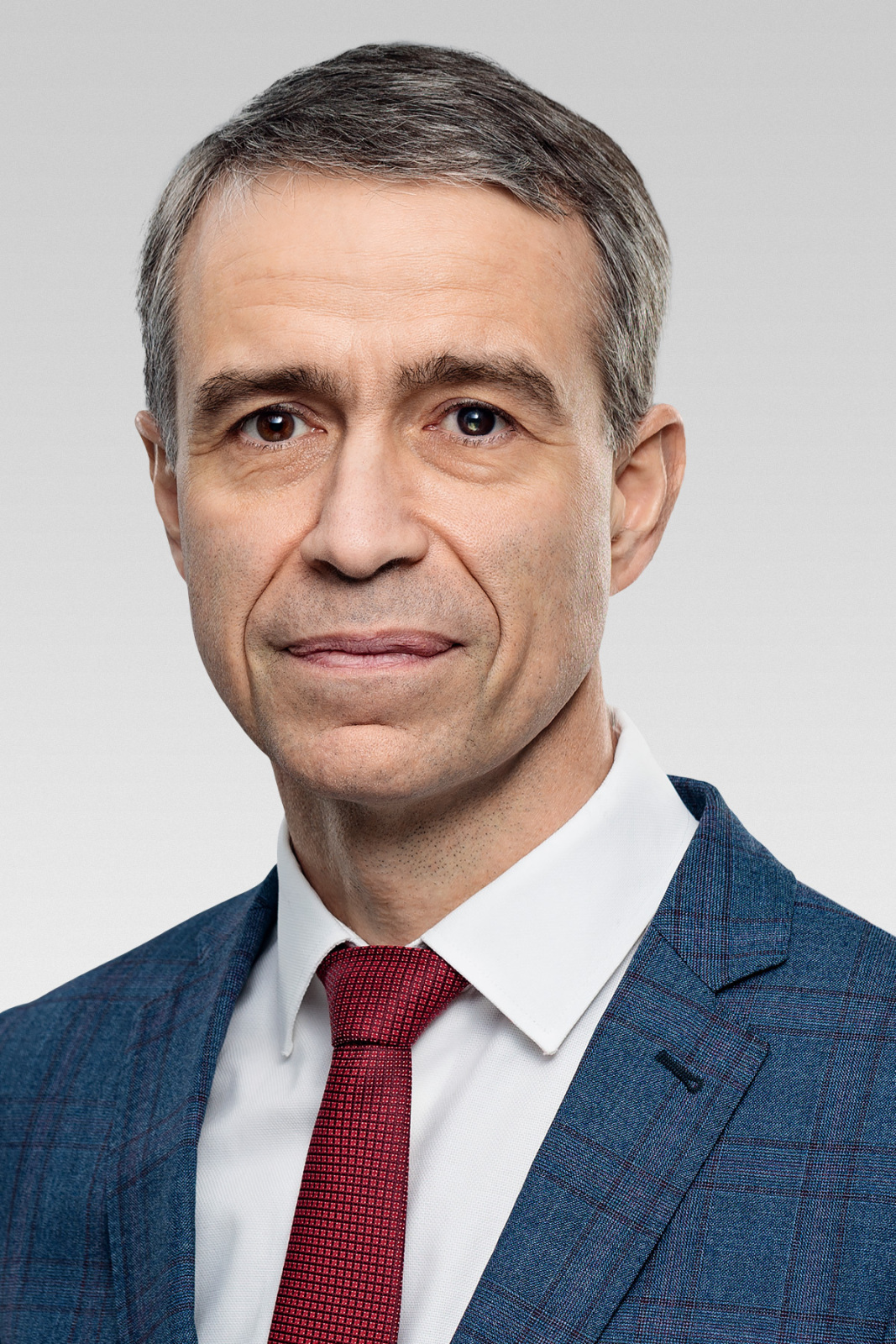 Заботливые волки: ЦБ предлагает «донастроить» системы взыскания долгов.