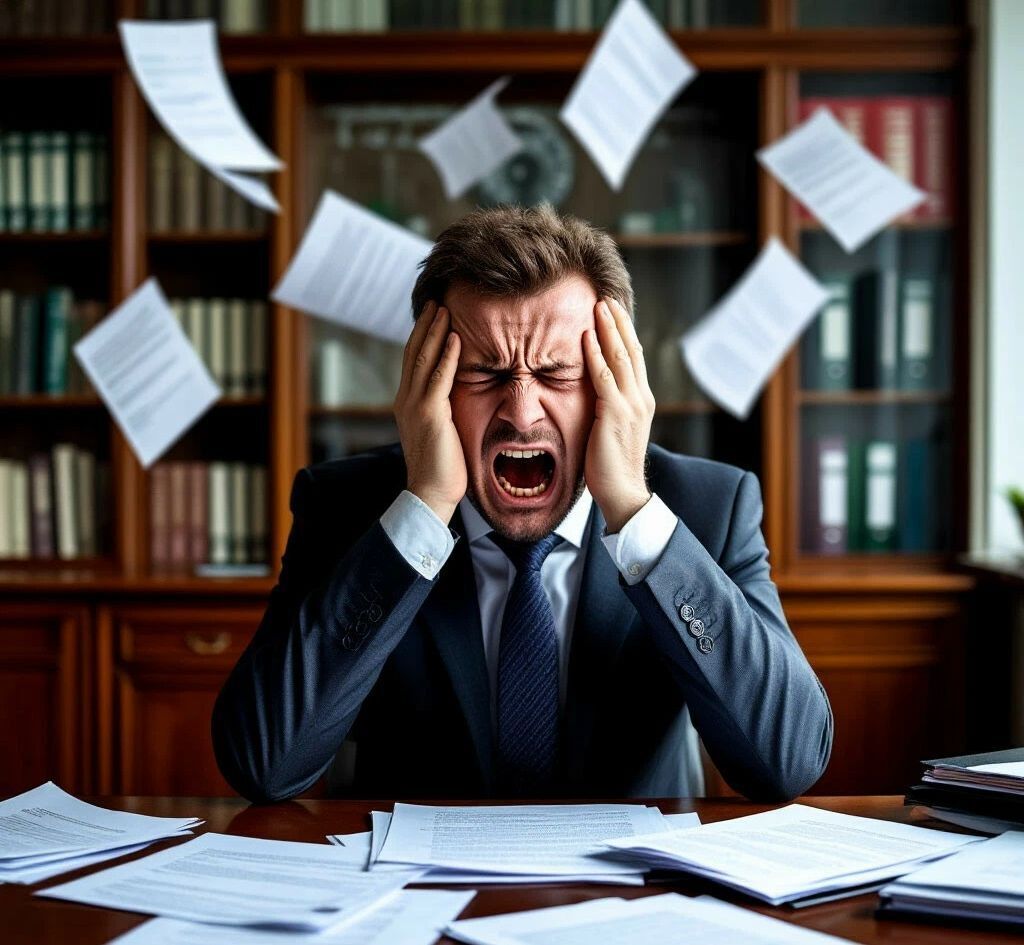 За каких директоров надо платить новые взносы в МРОТ, и придется ли это делать