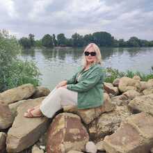 Светлана, г. Хабаровск