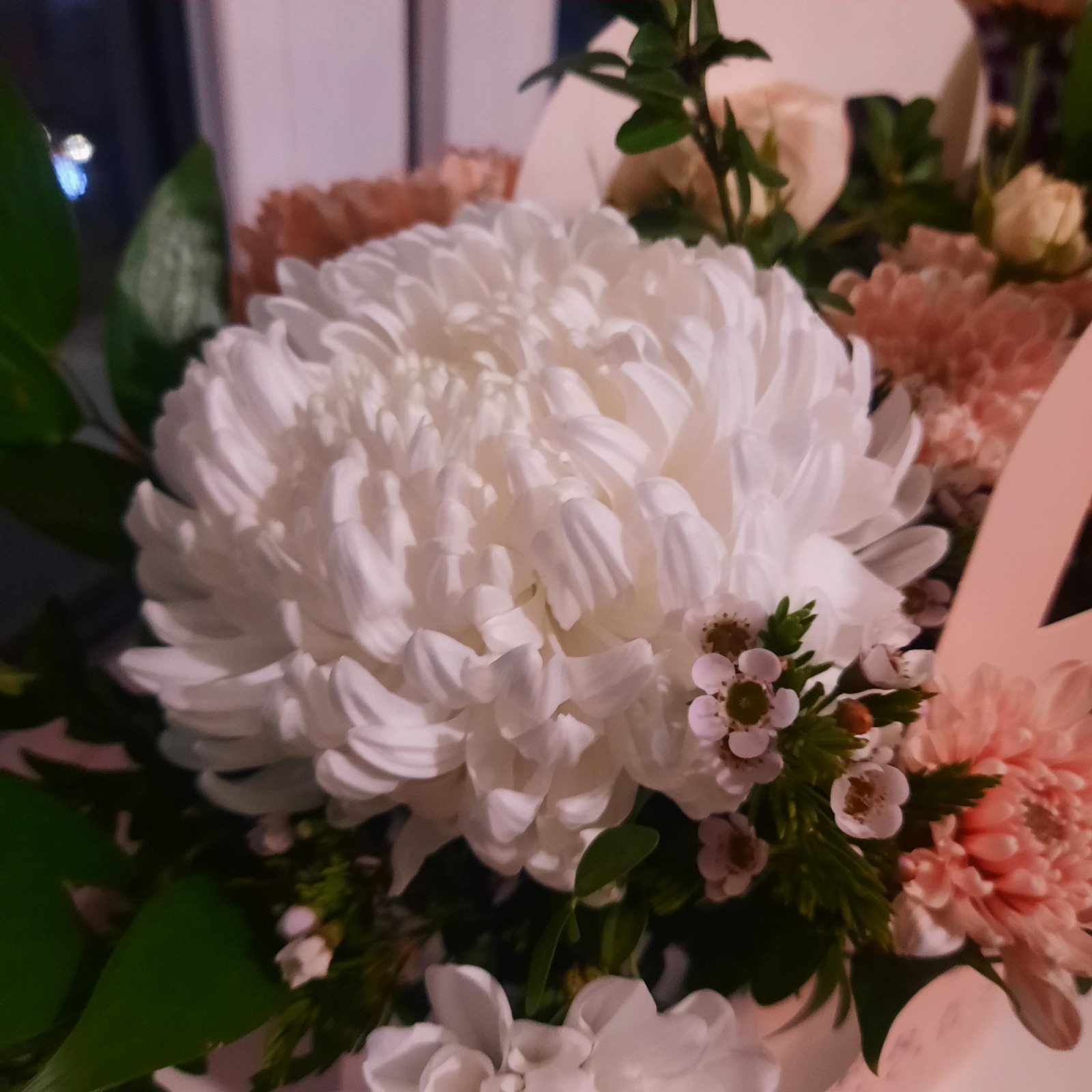 Чем больше мужчина вкладывается в женщину, чем больше ее ценит. Мнение «психологов» и мое мнение.