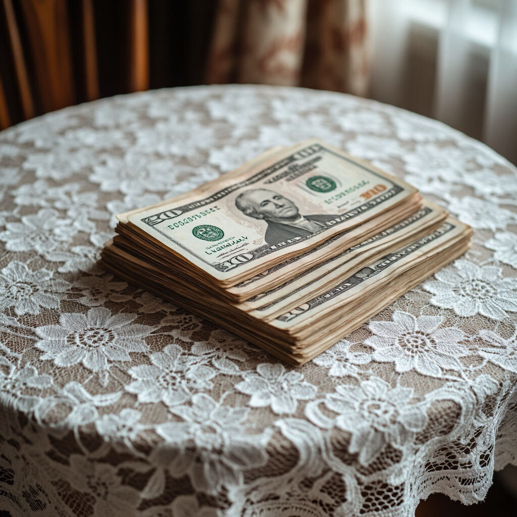 Многомиллионные долги после обучения на курсах, гарантирующих привлечение богатства