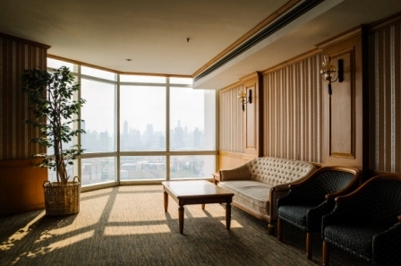 Долина обещала вернуть Лурье деньги за квартиру в течение 3 лет