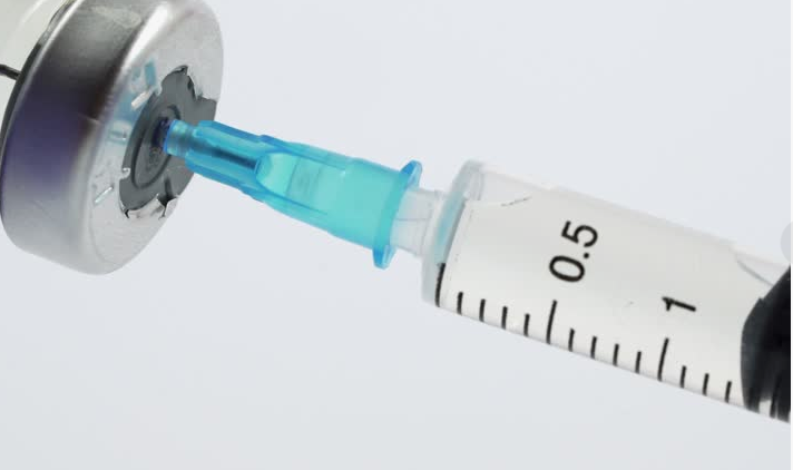 Комиссия по вакцинам США отложила голосование по вопросу вакцинации новорожденных от гепатита B