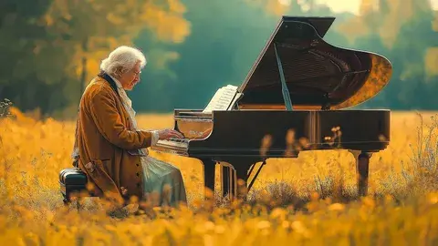 Влияние музыки на развитие мозга детей: мнение психологов и педагогов