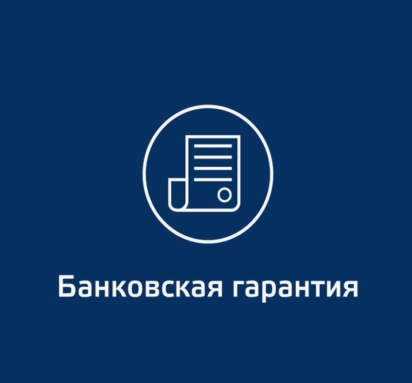 Как заказчик списал деньги по гарантии, но всё же проиграл в суде