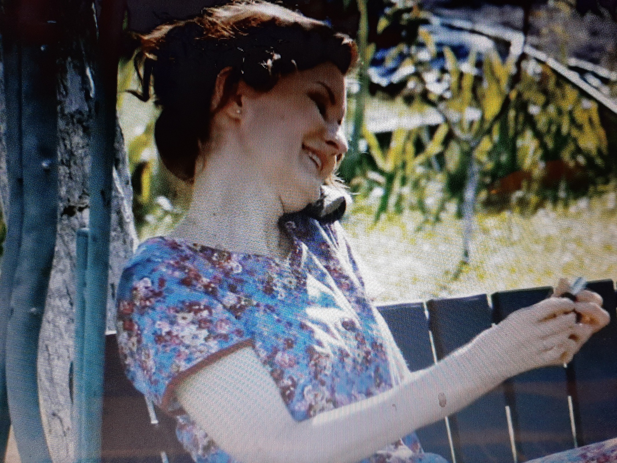 Впечатления от просмотра фильма российского производства «Три дня на любовь»