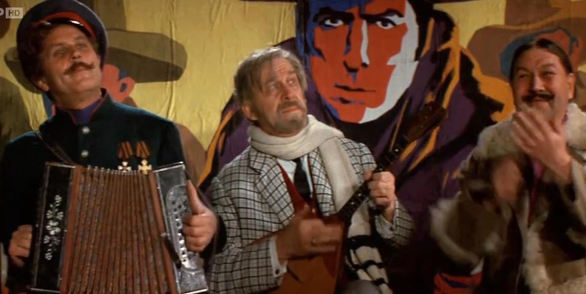 🍒Даня Милохин. Не легка жизнь на чужбине