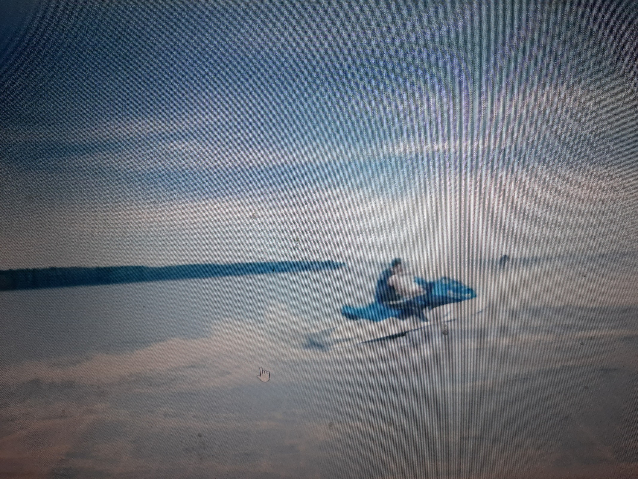 Впечатления от просмотра фильма российского производства «Три дня на любовь»