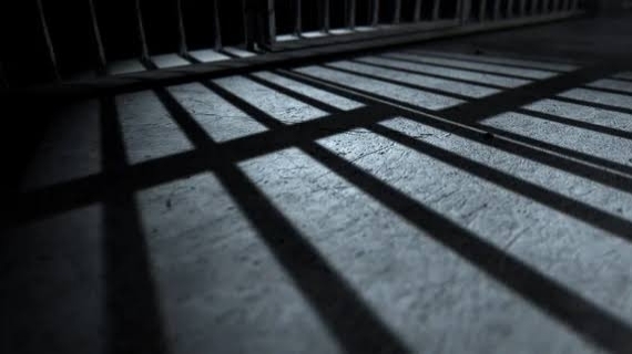 Полезный совет! Вопросы по УДО, взысканиям и правам осужденных.