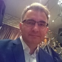 Юрист Кахаров Алишер Мухтарович, г. Душанбе