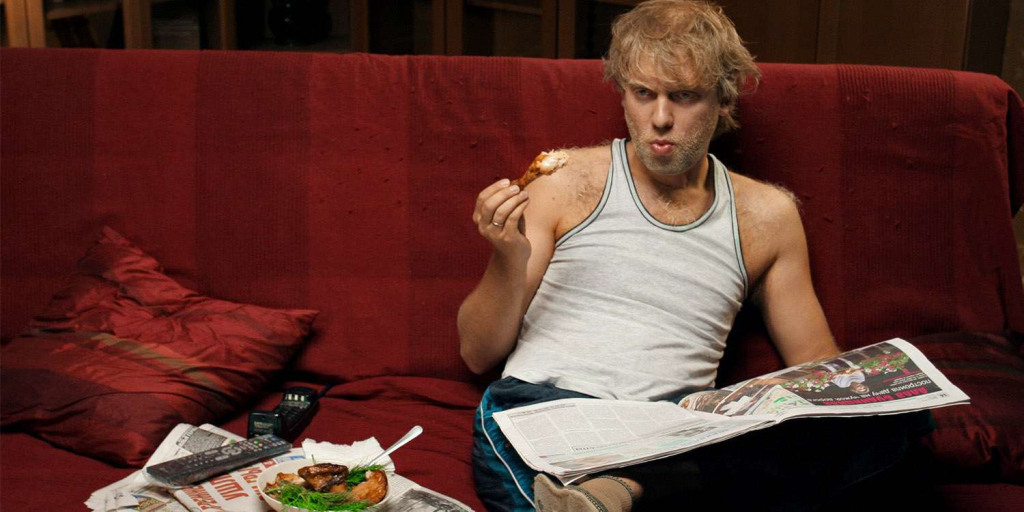 Что произошло? Почему Сергей Светлаков скоро станет миллиардером?