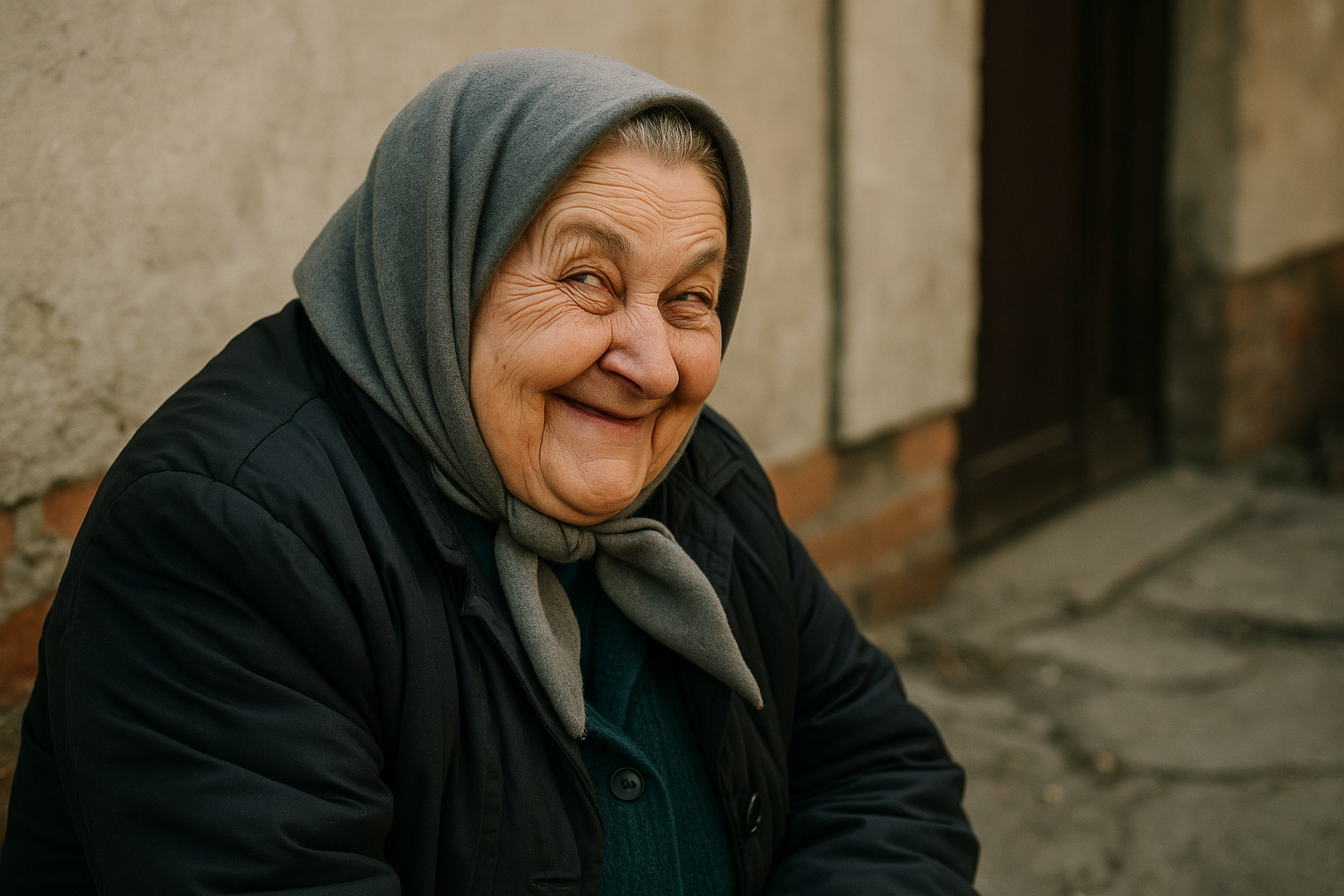 Когда квартира превращается в ловушку: невидимые схемы и реальные риски сделок с пенсионерами