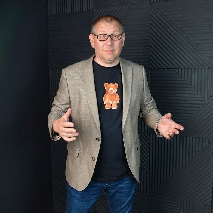 Нужна ли стратегия для развода?