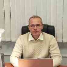 Юрист Дячок Виталий Борисович, г. Северодвинск