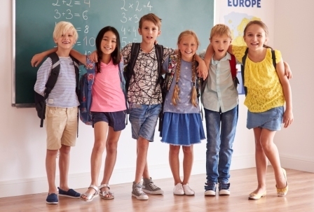 Заставить отвечать за половые преступления по закону с 12 лет! Поддерживаете инициативу?