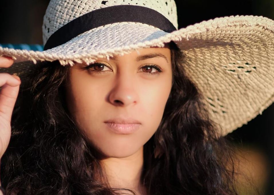 Чужая зависть как зеркало: что она отражает