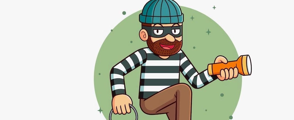 Мошенничество на диспетчерских станциях в ДНР. "Попали" мой муж, его родственница