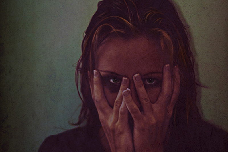 Почему мы продолжаем терпеть людей, которые нас бесят?