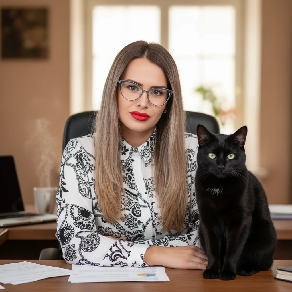 "Истец отказался от иска": как мой простенький отзыв на иск заставил правообладателя отступить в суде