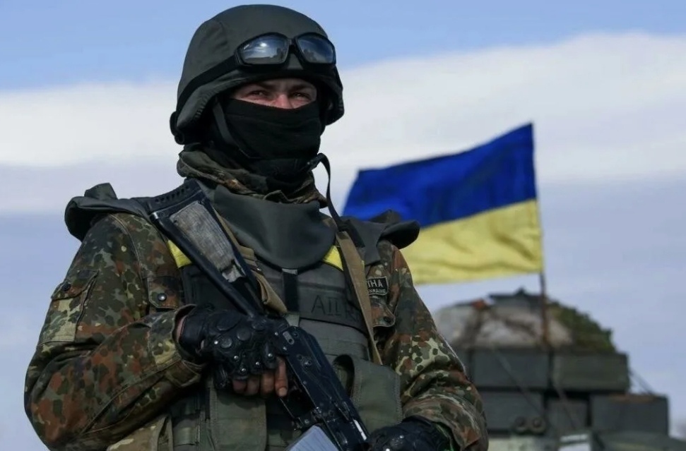 NBC: Военнослужащие ВСУ считают план Трампа «капитуляцией Украины».