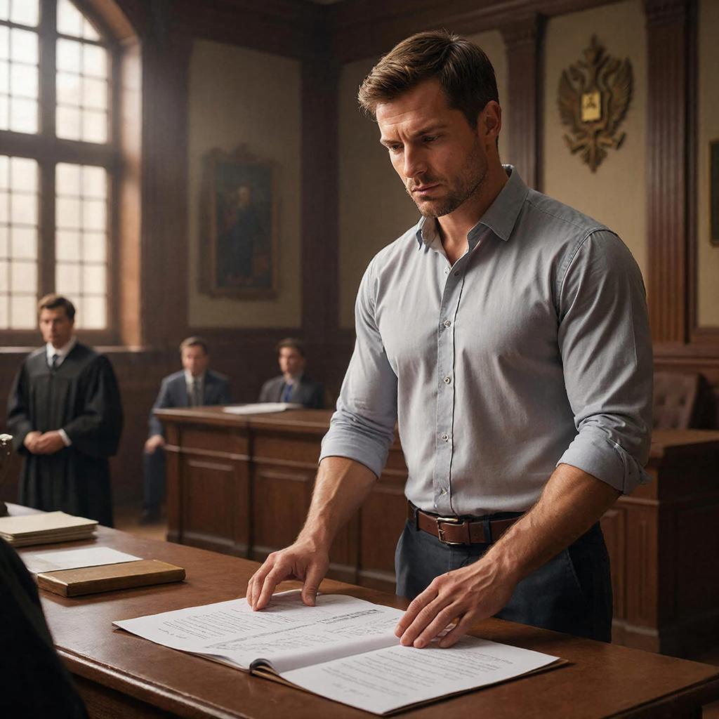 Как отменить судебный приказ и какие последствия влечет эта процедура?