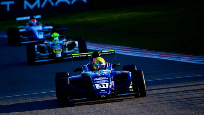 Кто такой Ландо Норрис? Всё, что нужно знать о новом чемпионе мира Формулы‑1