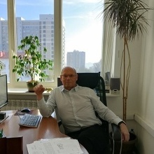 Адвокат Катаев Андрей Николаевич, г. Белгород