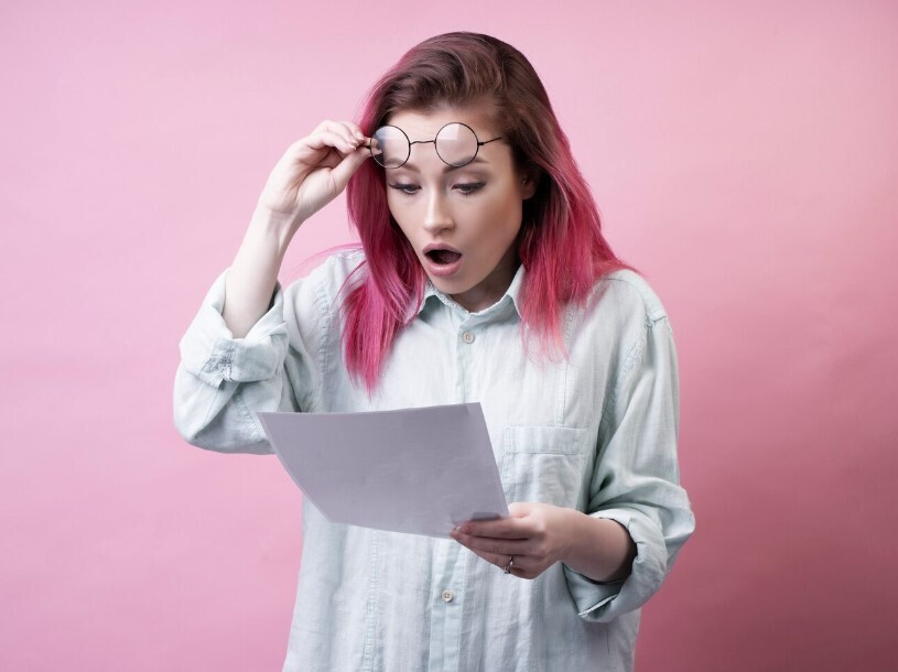 Новшество от ЦБ: доступ к счетам в банках – только через ИНН