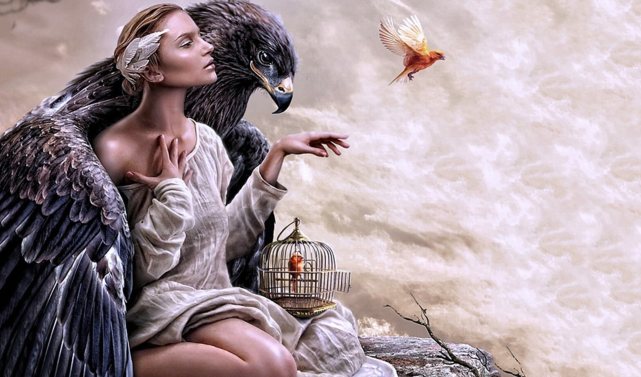 Всё о т.н. "точке сборки". Её уже раскрытые тайны и секреты ещё совсем неизвестные! Карлос Кастанеда +. Глава восьмая