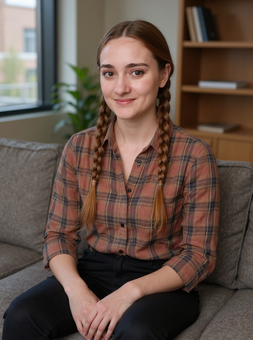 Утверждены новые правила проверки жалоб на коллекторов