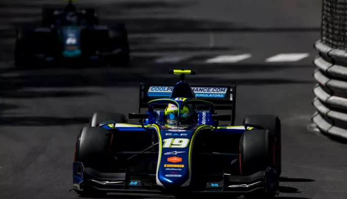 Кто такой Ландо Норрис? Всё, что нужно знать о новом чемпионе мира Формулы‑1