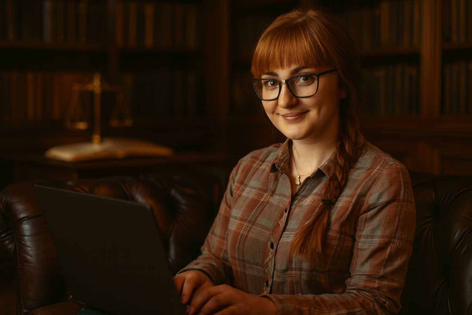 Верховный суд разъяснил механизм направления уведомлений о предстоящем списании налоговой задолженности: основные моменты