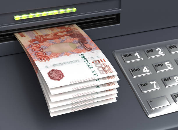 Пляска с бубном вокруг ИНН, или Как нас готовят к новой эпохе «финансовой прозрачности»