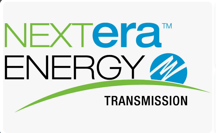 NextEra приобретёт энергию симметрии для расширения добычи природного газа