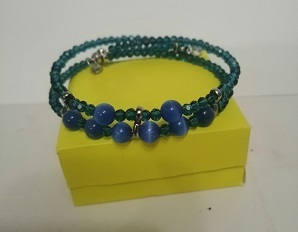 💎Фотографии моих новых работ✨