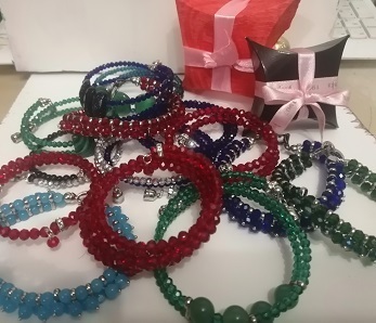 💎Фотографии моих новых работ✨