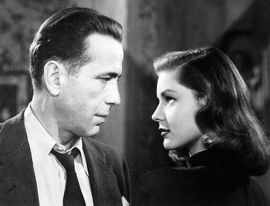 Почему ты страдаешь по тем, кому на тебя плевать?