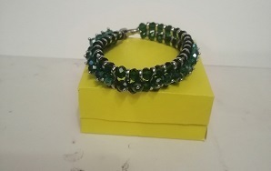 💎Фотографии моих новых работ✨