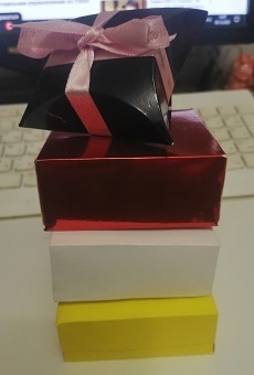 💎Фотографии моих новых работ✨