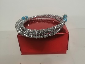 💎Фотографии моих новых работ✨