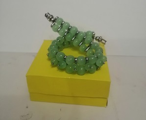 💎Фотографии моих новых работ✨