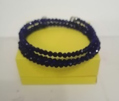 💎Фотографии моих новых работ✨